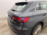  Audi  A3 Audi  Sportback 2.0 35 TDi 110kW S tronic Advanced 5d #43
