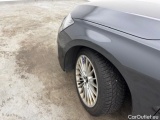  Audi  A3 Audi  Sportback 2.0 35 TDi 110kW S tronic Advanced 5d #47