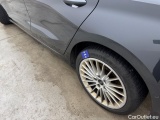  Audi  A3 Audi  Sportback 2.0 35 TDi 110kW S tronic Advanced 5d #49