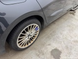  Audi  A3 Audi  Sportback 2.0 35 TDi 110kW S tronic Advanced 5d #52