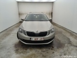  Skoda  Octavia Skoda  Combi 1.0 TSI GreenTec 85kW DSG7 Ambition 5d 