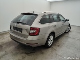  Skoda  Octavia Skoda  Combi 1.0 TSI GreenTec 85kW DSG7 Ambition 5d #5