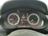  Skoda  Octavia Skoda  Combi 1.0 TSI GreenTec 85kW DSG7 Ambition 5d #8