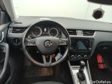  Skoda  Octavia Skoda  Combi 1.0 TSI GreenTec 85kW DSG7 Ambition 5d #9