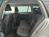  Skoda  Octavia Skoda  Combi 1.0 TSI GreenTec 85kW DSG7 Ambition 5d #10