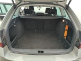  Skoda  Octavia Skoda  Combi 1.0 TSI GreenTec 85kW DSG7 Ambition 5d #14