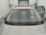  Skoda  Octavia Skoda  Combi 1.0 TSI GreenTec 85kW DSG7 Ambition 5d #17