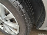  Skoda  Octavia Skoda  Combi 1.0 TSI GreenTec 85kW DSG7 Ambition 5d #16