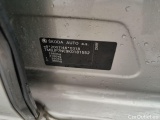  Skoda  Octavia Skoda  Combi 1.0 TSI GreenTec 85kW DSG7 Ambition 5d #18