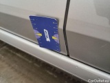  Skoda  Octavia Skoda  Combi 1.0 TSI GreenTec 85kW DSG7 Ambition 5d #21