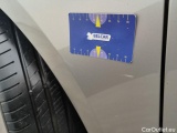  Skoda  Octavia Skoda  Combi 1.0 TSI GreenTec 85kW DSG7 Ambition 5d #26