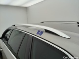  Skoda  Octavia Skoda  Combi 1.0 TSI GreenTec 85kW DSG7 Ambition 5d #28