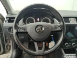  Skoda  Octavia Skoda  Combi 1.0 TSI GreenTec 85kW DSG7 Ambition 5d #37