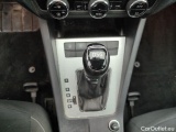  Skoda  Octavia Skoda  Combi 1.0 TSI GreenTec 85kW DSG7 Ambition 5d #39