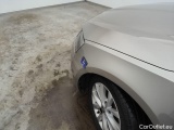  Skoda  Octavia Skoda  Combi 1.0 TSI GreenTec 85kW DSG7 Ambition 5d #42