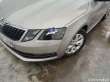  Skoda  Octavia Skoda  Combi 1.0 TSI GreenTec 85kW DSG7 Ambition 5d #47