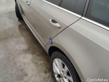  Skoda  Octavia Skoda  Combi 1.0 TSI GreenTec 85kW DSG7 Ambition 5d #52