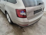 Skoda  Octavia Skoda  Combi 1.0 TSI GreenTec 85kW DSG7 Ambition 5d #55