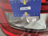  Skoda  Octavia Skoda  Combi 1.0 TSI GreenTec 85kW DSG7 Ambition 5d #56