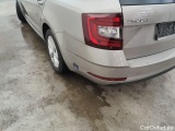  Skoda  Octavia Skoda  Combi 1.0 TSI GreenTec 85kW DSG7 Ambition 5d #57