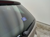 Skoda  Octavia Skoda  Combi 1.0 TSI GreenTec 85kW DSG7 Ambition 5d #65