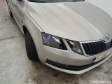  Skoda  Octavia Skoda  Combi 1.0 TSI GreenTec 85kW DSG7 Ambition 5d #72