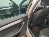  Skoda  Octavia Skoda  Combi 1.0 TSI GreenTec 85kW DSG7 Ambition 5d #77