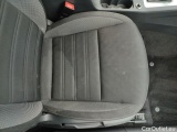  Skoda  Octavia Skoda  Combi 1.0 TSI GreenTec 85kW DSG7 Ambition 5d #82