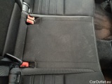  Skoda  Octavia Skoda  Combi 1.0 TSI GreenTec 85kW DSG7 Ambition 5d #85