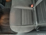  Skoda  Octavia Skoda  Combi 1.0 TSI GreenTec 85kW DSG7 Ambition 5d #86