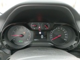  Opel  Corsa Opel  1.2 55kW S/S Edition 5d #8