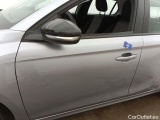  Opel  Corsa Opel  1.2 55kW S/S Edition 5d #18