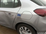  Opel  Corsa Opel  1.2 55kW S/S Edition 5d #39