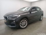  Bmw  X2 BMW  sDrive16d 85kW 5d #3