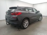  Bmw  X2 BMW  sDrive16d 85kW 5d #5