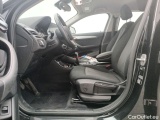  Bmw  X2 BMW  sDrive16d 85kW 5d #6