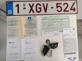  Bmw  X2 BMW  sDrive16d 85kW 5d #7