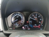  Bmw  X2 BMW  sDrive16d 85kW 5d #8