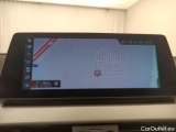  Bmw  X2 BMW  sDrive16d 85kW 5d #14