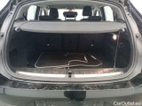  Bmw  X2 BMW  sDrive16d 85kW 5d #15