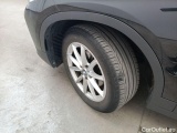  Bmw  X2 BMW  sDrive16d 85kW 5d #17