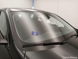  Bmw  X2 BMW  sDrive16d 85kW 5d #20