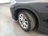  Bmw  X2 BMW  sDrive16d 85kW 5d #23