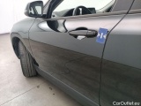  Bmw  X2 BMW  sDrive16d 85kW 5d #25