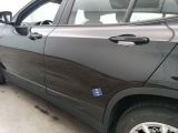  Bmw  X2 BMW  sDrive16d 85kW 5d #30