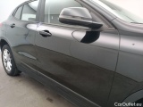  Bmw  X2 BMW  sDrive16d 85kW 5d #43