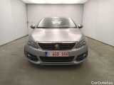  Peugeot  308 Peugeot  SW 1.2 PureTech 110 S&S Active 5d 
