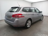  Peugeot  308 Peugeot  SW 1.2 PureTech 110 S&S Active 5d #5
