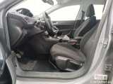  Peugeot  308 Peugeot  SW 1.2 PureTech 110 S&S Active 5d #6