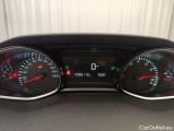  Peugeot  308 Peugeot  SW 1.2 PureTech 110 S&S Active 5d #8